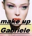 MAKE-UP GABRIELE UMBRIA/TOSCANA