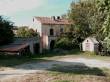 Casolare da ristrutturare a Montepradone (AP), ottima posizione ed incantevole vista mare !!!