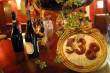KARAOKE A ROMA divertirsi il giovedi, venerdi e sabato con il karaoke a roma