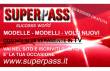 SUPERPASS