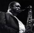 lezioni di sax, teoria e solfeggio, flauto dolce e traverso