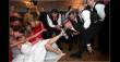 LA MUSICA PER MATRIMONIO MURYEL CANTANTE DJ E ANIMATRICE MILANO