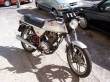 VENDO HONDA D'EPOCA CB125X