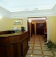 Bed and breakfast a Roma: CernaiaSuite B & B