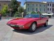 MASERATI KHAMSIN 4900