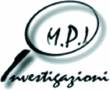 Agenzia investigazioni private bonifiche ambientali telefoniche