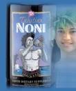 AIUTA IL TUO CORPO A DIFENDERSI