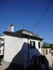 Casa Panoramica 30 minuti dal Mare