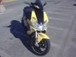 Gilera Runner 50 SP SS