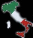 Investigazioni Private