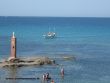 SICILIA CASAVACANZA VILLA MARZAMEMI TRA VENDICARI E SAN LORENZO