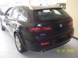 ALFA ROMEO 159 SPORTW. 1.9 JTDM 16V PROGR.150CV KM 0 NERO