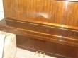 Pianoforte da parete PETROF