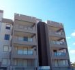 Turi (BA) Residence Novae Thuriae Rif. NT146
