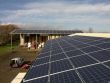Impianti fotovoltaici, solare termico, illuminazione a LED