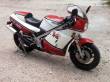 Yamaha RD 500 anno 1984