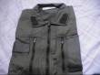 abbigliamento militare