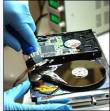 Recupero dati e file da hard disk a roma