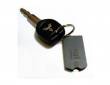 microregistratore professionale ultra sottile