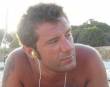 CERCO COMPAGNIA FEMMINILE