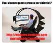 Sai cosa significa la parola 
