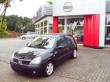 Renault Clio 2 serie