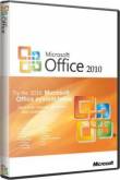 office 2010 professional