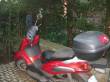 beverly 250 anno 2006 km 10000