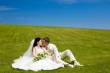Apri la tua Agenzia Matrimoniale