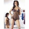 Babydoll Set 