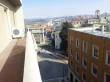 Vendesi Appartamento in pieno centro storico a Benevento