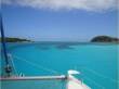 vacanza catamarano o barca a vela Isole Grenadines