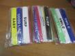 stock orecchini e collane a 0,28