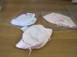 stock cappelli a 1 euro