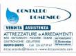 ritiro vendita riparazioni attrezzature torino asti alessandria biella cuneo ivrea vercelli aosta