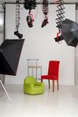 SERVIZIO FOTOGRAFICO PROFESSIONALE