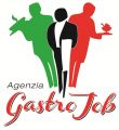 Lavoro Vitto e Allogio in Germania !