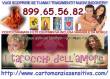 cartomanziasensitiva.com cartomanzia telefonica di qualit 899.11.41.86