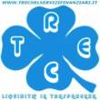 Esperta di back-office e call-center per AAF da assumere a tempo indeterminato
