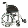 http://www.paramedicalshop.com/carrozzine-carrozzine-pieghevoli-e-comode