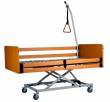 http://www.paramedicalshop.com/letti-ortopedici