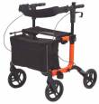 http://www.paramedicalshop.com/deambulatori-rollator-tripodi-stampelle-e-bastoni
