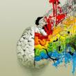 http://www.createconnections.it/seminario/sviluppa-la-tua-zona-di-potere