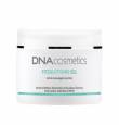 FITSOLUTIONS GEL