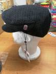 sciarpe guanti cappelli