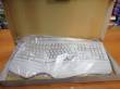tastiera per pc