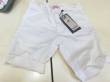 abbigliamento bimbi