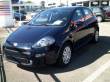 Fiat Punto 5 porte - Affare