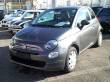 Fiat 500 usata - Affare - Pagala come vuoi