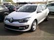 Renault Megane station wagon - Pagala come vuoi